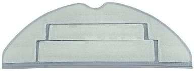 INF Tilbehørsett for Roborock S8 serien, 24 reservedeler Roborock S8/S8+/S8 Pro Ultra