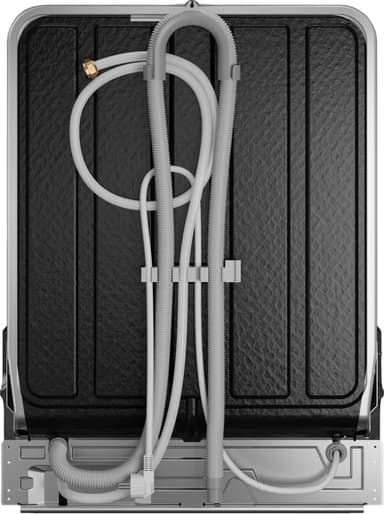 Asko oppvaskmaskin DBI8557MIMXXLS