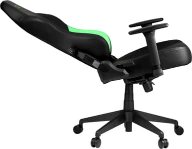 Razer Tarok Ultimate gamingstol