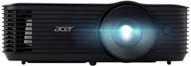 Acer X1328WKi hjemmekinoprojektor
