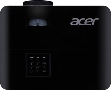 Acer X1328WKi hjemmekinoprojektor