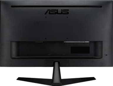 Asus VY249HGE 24" IPS LED gamingskjerm