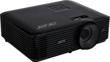 Acer X1328WKi hjemmekinoprojektor