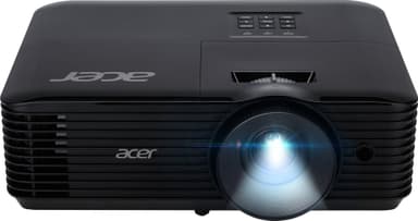 Acer X1328WKi hjemmekinoprojektor