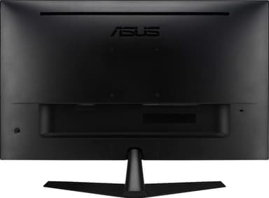 Asus VY279HGE 27" IPS LED gamingskjerm