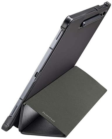 Hama nettbrettdeksel til S9 Ultra (sort)