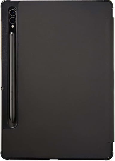 Hama nettbrettdeksel til S9 Ultra (sort)