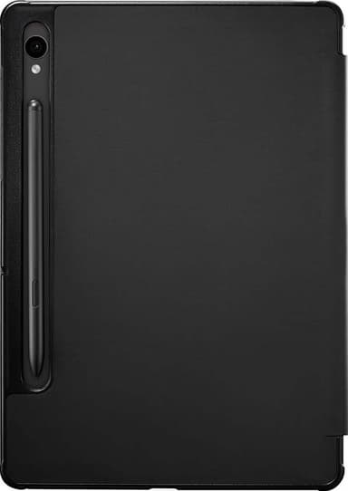 Hama nettbrettdeksel til Galaxy Tab S9 (sort)