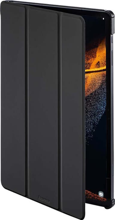 Hama nettbrettdeksel til S9 Ultra (sort)
