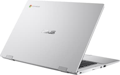 Asus Chromebook CX1400 Celeron/8/64 bærbar PC