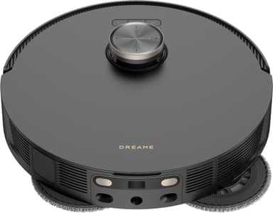 Dreame L20 Ultra robotstøvsuger DI1026 (sort)