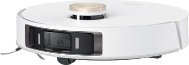 Dreame L20 Ultra robotstøvsuger DI1025 (hvit)