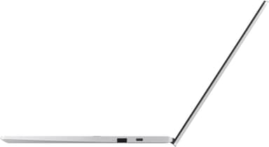 Asus Chromebook CX1400 Celeron/8/64 bærbar PC