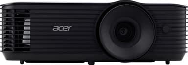Acer X1328WKi hjemmekinoprojektor