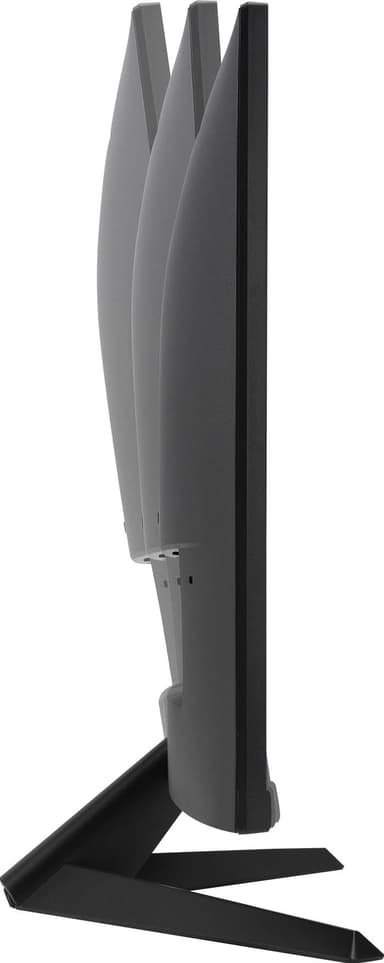 Asus VY279HGE 27" IPS LED gamingskjerm