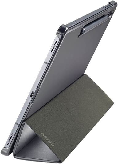 Hama nettbrettdeksel til Galaxy Tab S9 (sort)