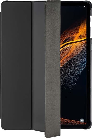 Hama nettbrettdeksel til S9 Ultra (sort)