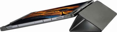 Hama nettbrettdeksel til S9 Ultra (sort)