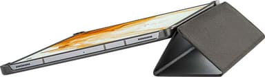 Hama nettbrettdeksel til Galaxy Tab S9 (sort)