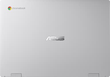 Asus Chromebook CX1400 Celeron/8/64 bærbar PC