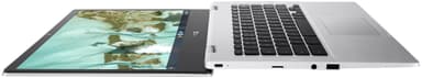 Asus Chromebook CX1400 Celeron/8/64 bærbar PC