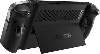 Lenovo Legion Go håndholdt spillmaskin
