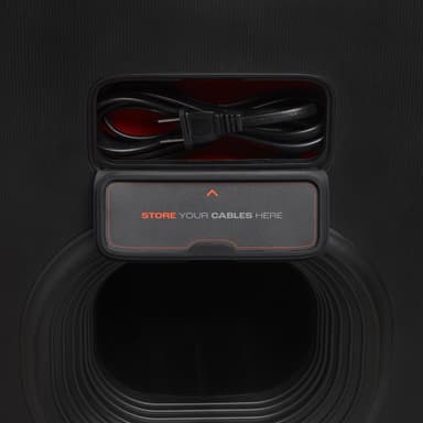 JBL PartyBox Ultimate partyhøyttaler