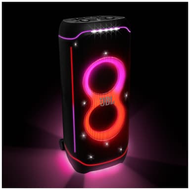 JBL PartyBox Ultimate partyhøyttaler