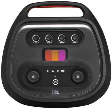 JBL PartyBox Ultimate partyhøyttaler