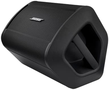 Bose S1 Pro+ trådløst PA system
