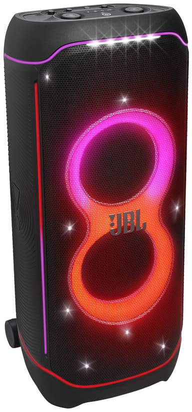 JBL PartyBox Ultimate partyhøyttaler
