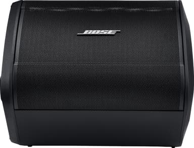 Bose S1 Pro+ trådløst PA system