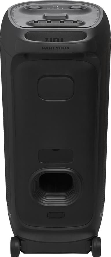 JBL PartyBox Ultimate partyhøyttaler