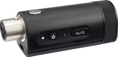 Bose Wireless Mic/Line sender