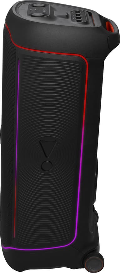 JBL PartyBox Ultimate partyhøyttaler