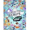 Cassette Beasts: Deluxe Edition - PC Windows,Mac OSX,Linux