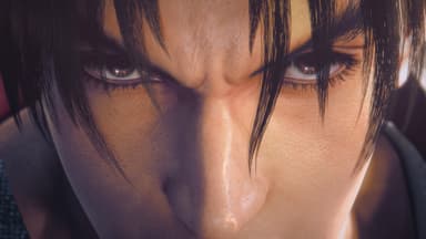 TEKKEN 8 - PC Windows