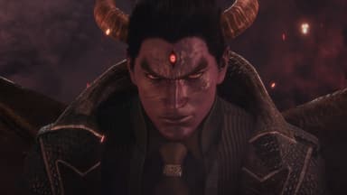 TEKKEN 8 - PC Windows