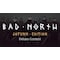 Bad North: Jotunn Edition Deluxe Edition Upgrade - PC Windows,Mac OSX