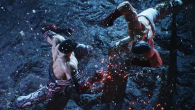 TEKKEN 8 - PC Windows