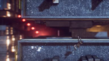The Hong Kong Massacre - PC Windows