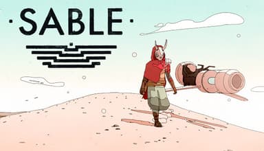 Sable - PC Windows