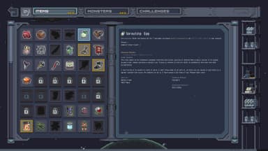 Risk of Rain Returns - PC Windows