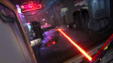Ghostrunner 2 - PC Windows