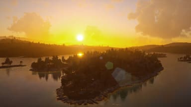SCUM - PC Windows