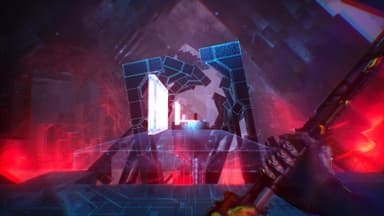 Ghostrunner 2 - PC Windows