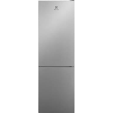 Electrolux kombiskap LNT5MF32U0 - brukt