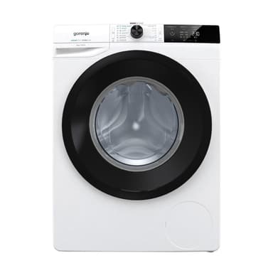 Gorenje vaskemaskin WE74CPS - brukt