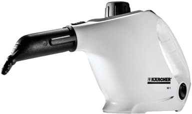 Kärcher SC1 Premium dampvasker