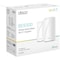 TP-Link Deco BE65 Mesh WiFi system (2-pk.)